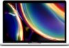 MacBook Pro Знижка до $429: святкова пропозиція