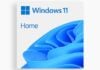 Відновіть свій старий ПК всього за 10 доларів США за допомогою оновлення до Windows 11