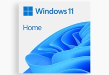 Відновіть свій старий ПК всього за 10 доларів США за допомогою оновлення до Windows 11