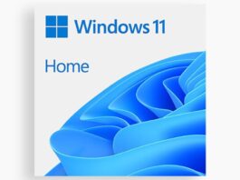 Відновіть свій старий ПК всього за 10 доларів США за допомогою оновлення до Windows 11