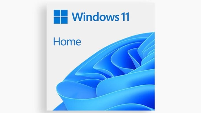 c179eda3-d4c6-4e50-b909-4b148117d57b