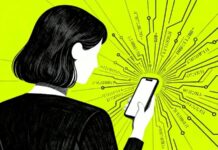 FunctionGemma від Google: Edge AI для миттєвого приватного контролю