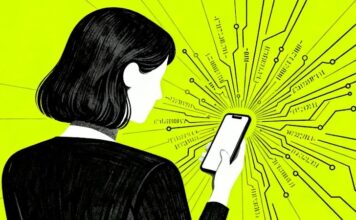 FunctionGemma від Google: Edge AI для миттєвого приватного контролю