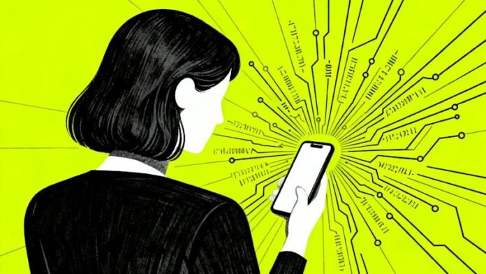 c5fbca56-db2d-416f-a530-46d3254c4065