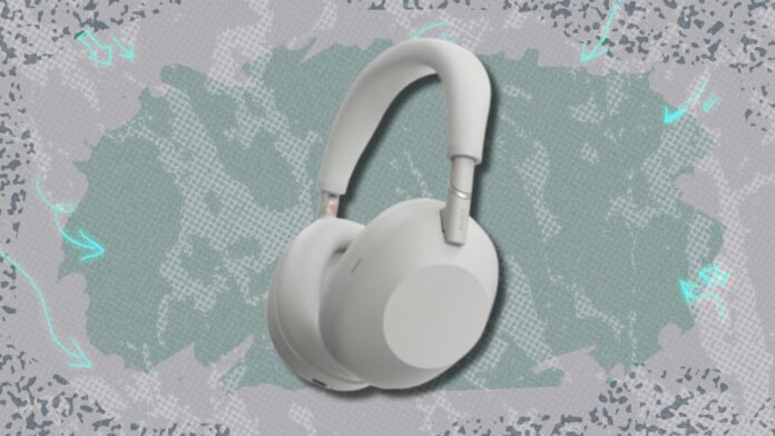 faffe100-23e0-45d7-9cc8-9e6955424f86