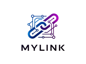 MyLink