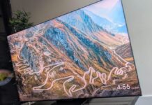 Лучшие 75- и 77-Дюймовые Телевизоры 2026 Года: Руководство Покупателя