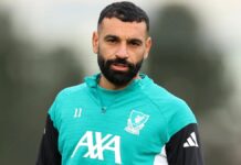 Ліга чемпіонів: Марсель проти Ліверпуля – як дивитися онлайн