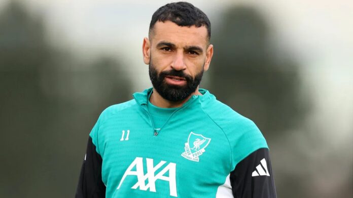 1f7b0b0d-b6ac-4268-93dc-3cfae58da645