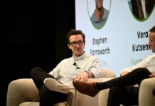 Розповсюдження як новий продукт: як стартапи адаптуються до епохи ШІ