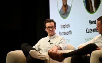 Розповсюдження як новий продукт: як стартапи адаптуються до епохи ШІ