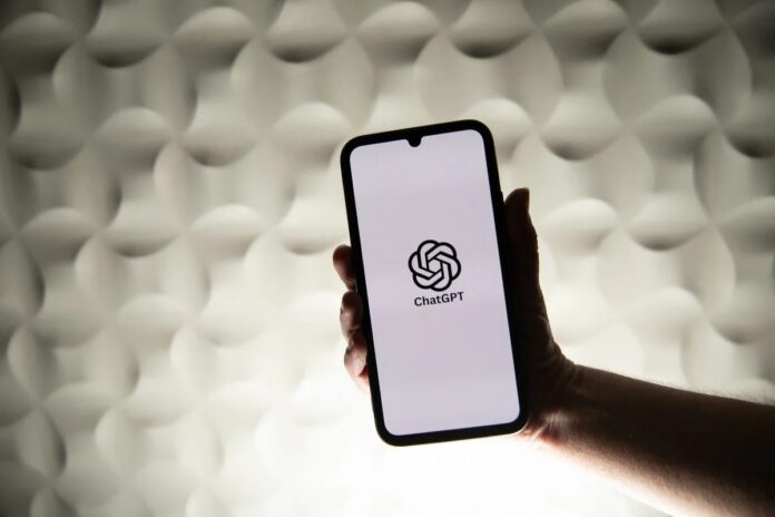 3a566cfb-e9de-4a75-a2cf-19587f30e885