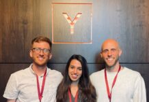 Скибочка лимона збирає 10,5 мільйонів доларів на розробку реалістичних цифрових аватарів