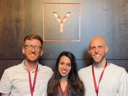 Скибочка лимона збирає 10,5 мільйонів доларів на розробку реалістичних цифрових аватарів