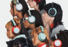 Нічого CMF Headphone Pro: обмежена пропозиція Amazon лише за 79 доларів США