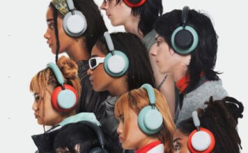 Нічого CMF Headphone Pro: обмежена пропозиція Amazon лише за 79 доларів США