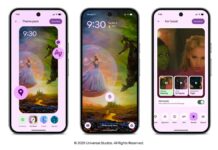 Листопадове оновлення Google Pixel: функції штучного інтелекту та покращений захист