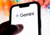 Google збільшує обмеження на використання Gemini для платних абонентів