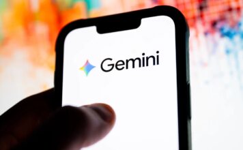 Google збільшує обмеження на використання Gemini для платних абонентів