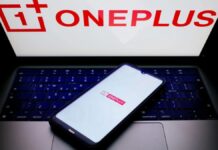 Майбутнє OnePlus під сумнівом: чутки про закриття на тлі суперечливих звітів