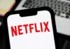 Netflix адаптується до мобільних пристроїв: планує розширити вертикальне відео до 2026 року