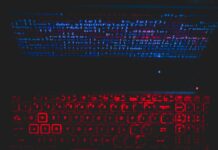 Одноразовий платіж за довічний доступ до штучного інтелекту: 1 хвилина пропозиції ШІ