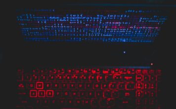 Одноразовий платіж за довічний доступ до штучного інтелекту: 1 хвилина пропозиції ШІ