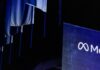 Китай розглядає можливість придбання AI-стартапу Meta для відповідності експортному контролю