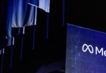 Китай розглядає можливість придбання AI-стартапу Meta для відповідності експортному контролю