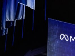 Китай розглядає можливість придбання AI-стартапу Meta для відповідності експортному контролю