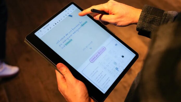 9b4de7d3-3806-4b03-8aa9-f577bd25c645