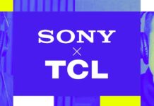 Sony відходить від власного виробництва телевізорів: зміни в технологічному ландшафті