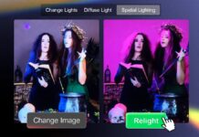 Adobe прискорює редагування фотографій за допомогою ШІ: перший погляд на революційні інструменти