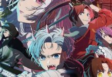 Найкращі послуги для перегляду аніме у 2026 році: повний посібник