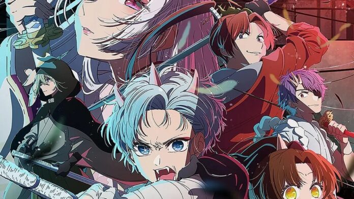 c142ca63-862d-4ec2-8a62-bf01afcc95be