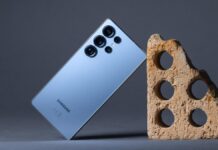 Samsung Galaxy S26 Ultra: оновлення, які нам потрібні зараз