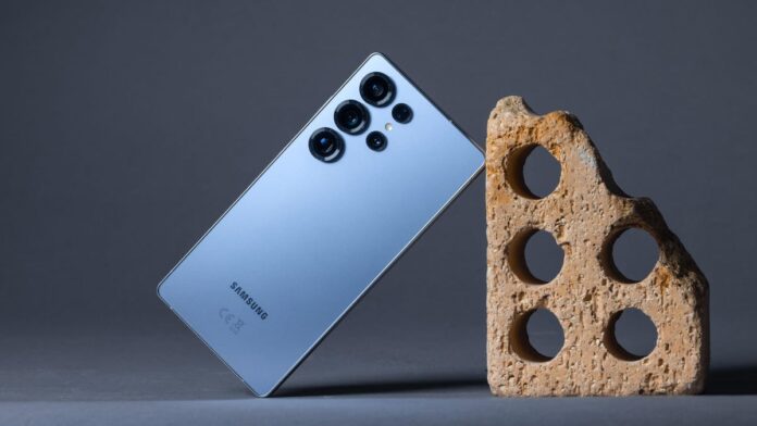 c1b5ac0f-16db-447e-bcec-14cf3183fbc3