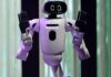 CES 2026: Найнезвичайніші роботи на виставці