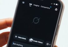 Калифорния расследует xAI из-за откровенных изображений, сгенерированных ИИ