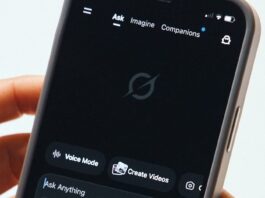 Каліфорнія досліджує xAI щодо відвертих зображень, створених штучним інтелектом