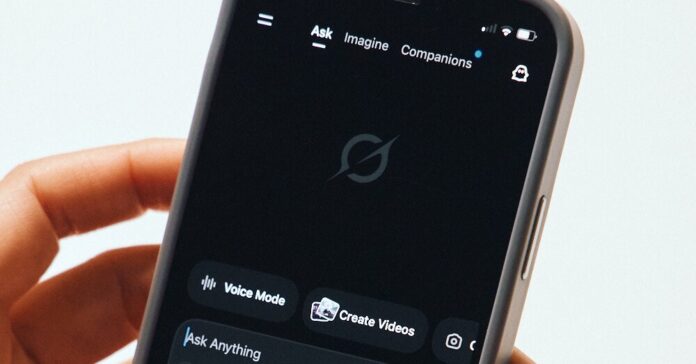 e85abd43-f951-49e8-b2d8-2f775e70d7de