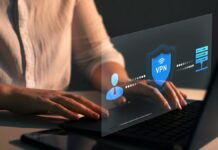 Подвійні VPN: підвищена конфіденційність чи додаткова складність?