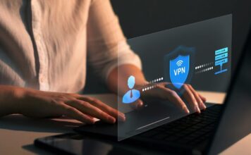 Подвійні VPN: підвищена конфіденційність чи додаткова складність?