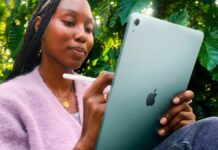 Розпродаж Apple у День Президента 2026: Знижки на AirPods, iPad та багато іншого