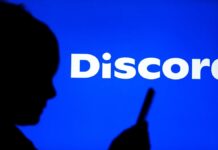 Discord Впроваджує Обов’язкову Верифікацію Вік: Що Потрібно Знати Користувачам