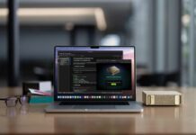 Nvidia Представляє DGX Spark: Найменший у світі AI Суперкомп’ютер