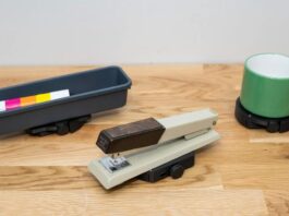 Розумні об’єкти: тиха революція роботів у ваш дім