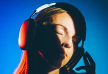 Bluetooth 6.0: глибоке занурення в майбутнє бездротового аудіо 🎧