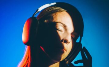 Bluetooth 6.0: глибоке занурення в майбутнє бездротового аудіо 🎧