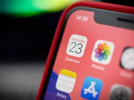 Звільніть місце на iPhone без видалення фотографій: пояснення прихованих налаштувань